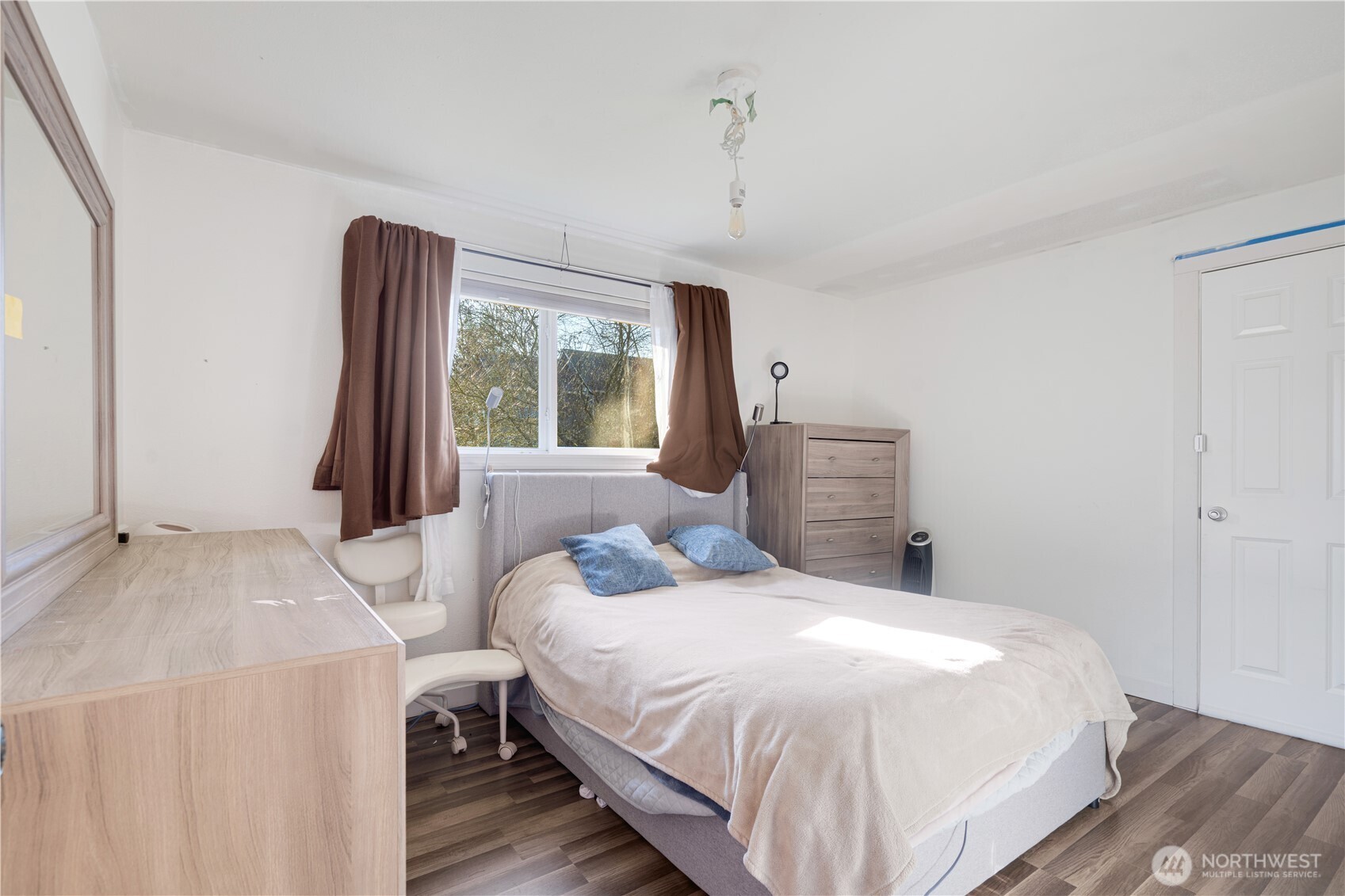 103 91st Avenue Southeast Lake Stevens, WA 98258 - Photo 15 of 26