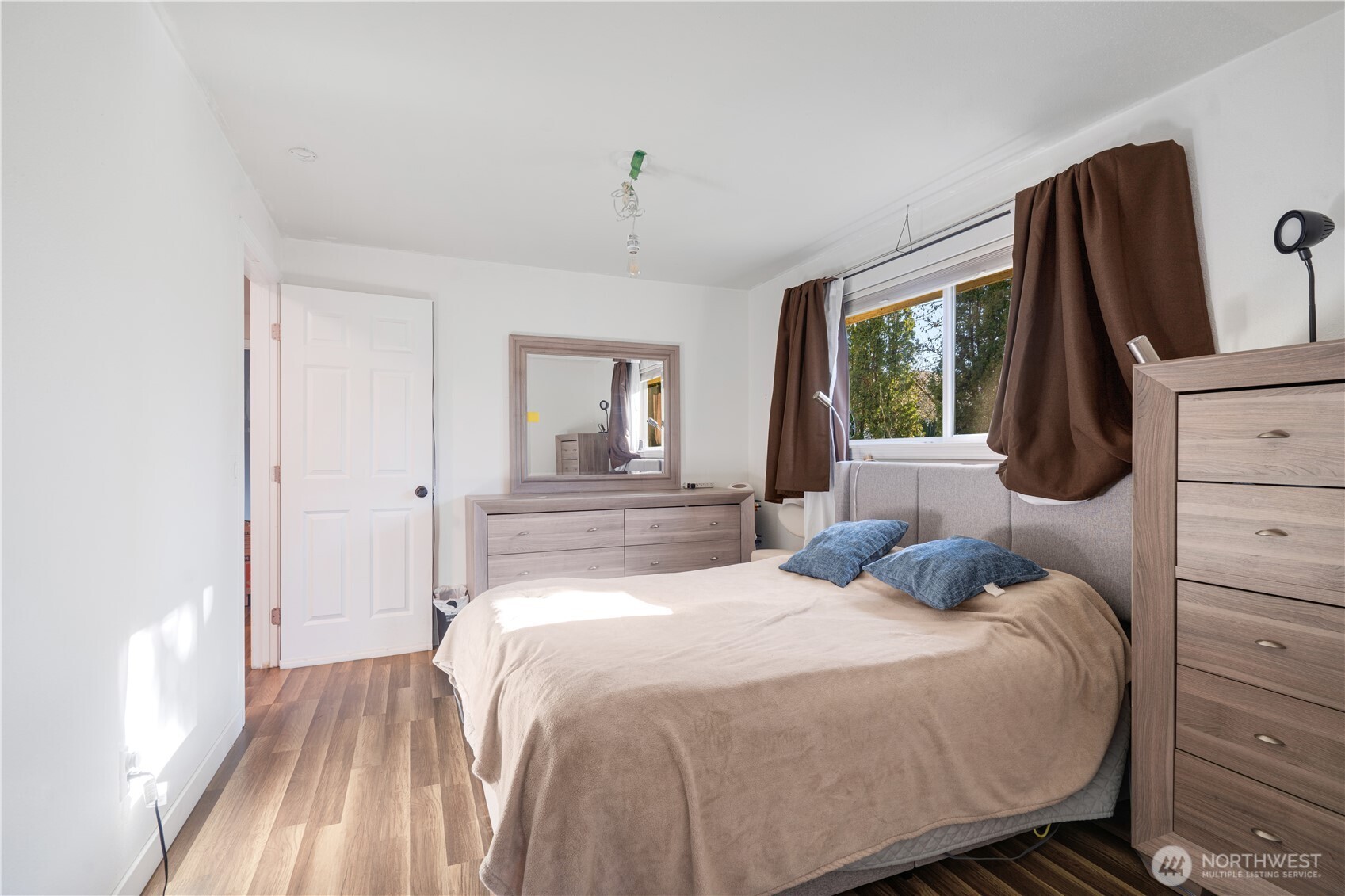 103 91st Avenue Southeast Lake Stevens, WA 98258 - Photo 16 of 26