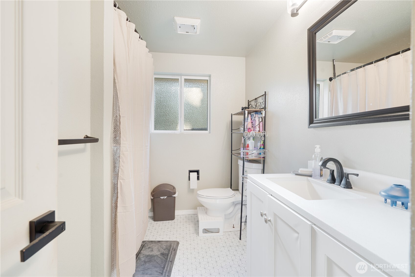 103 91st Avenue Southeast Lake Stevens, WA 98258 - Photo 17 of 26