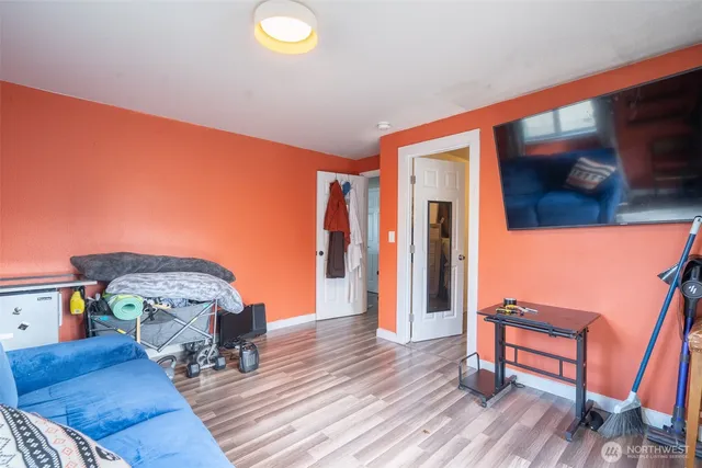 $699,950 | 103 91st Avenue Southeast, Lake Stevens, WA 98258