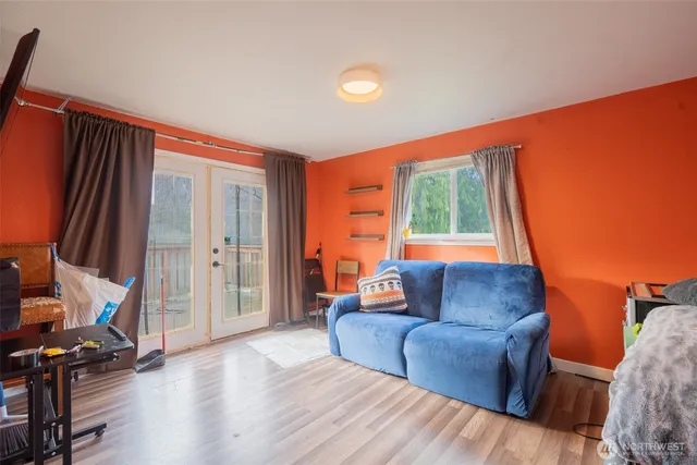 $699,950 | 103 91st Avenue Southeast, Lake Stevens, WA 98258