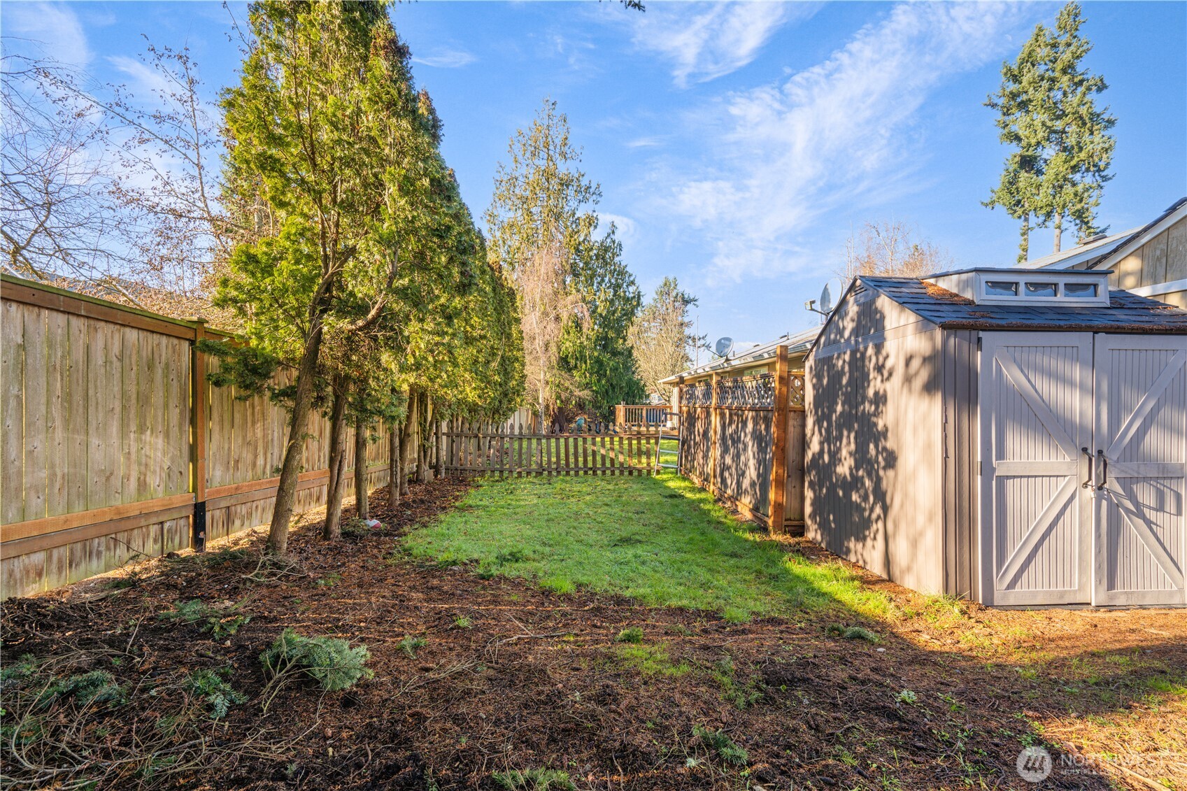 103 91st Avenue Southeast Lake Stevens, WA 98258 - Photo 22 of 26