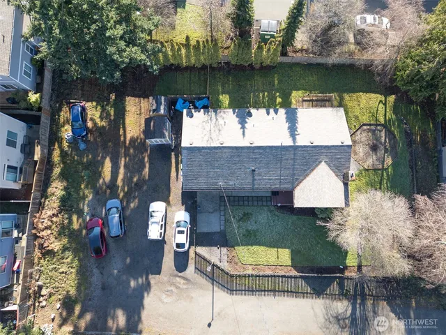 $699,950 | 103 91st Avenue Southeast, Lake Stevens, WA 98258