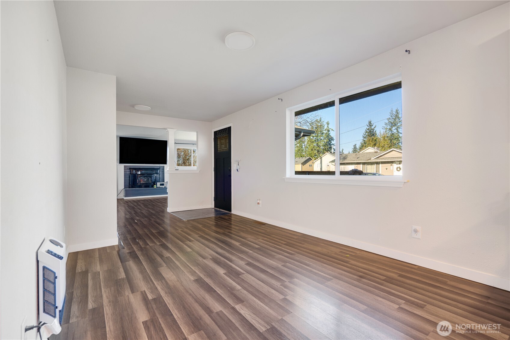 103 91st Avenue Southeast Lake Stevens, WA 98258 - Photo 3 of 26