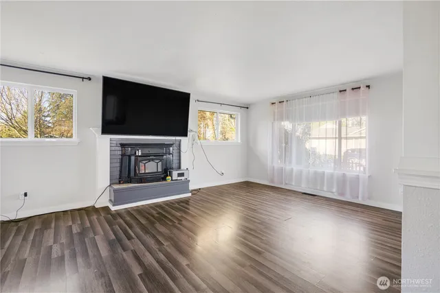 $699,950 | 103 91st Avenue Southeast, Lake Stevens, WA 98258