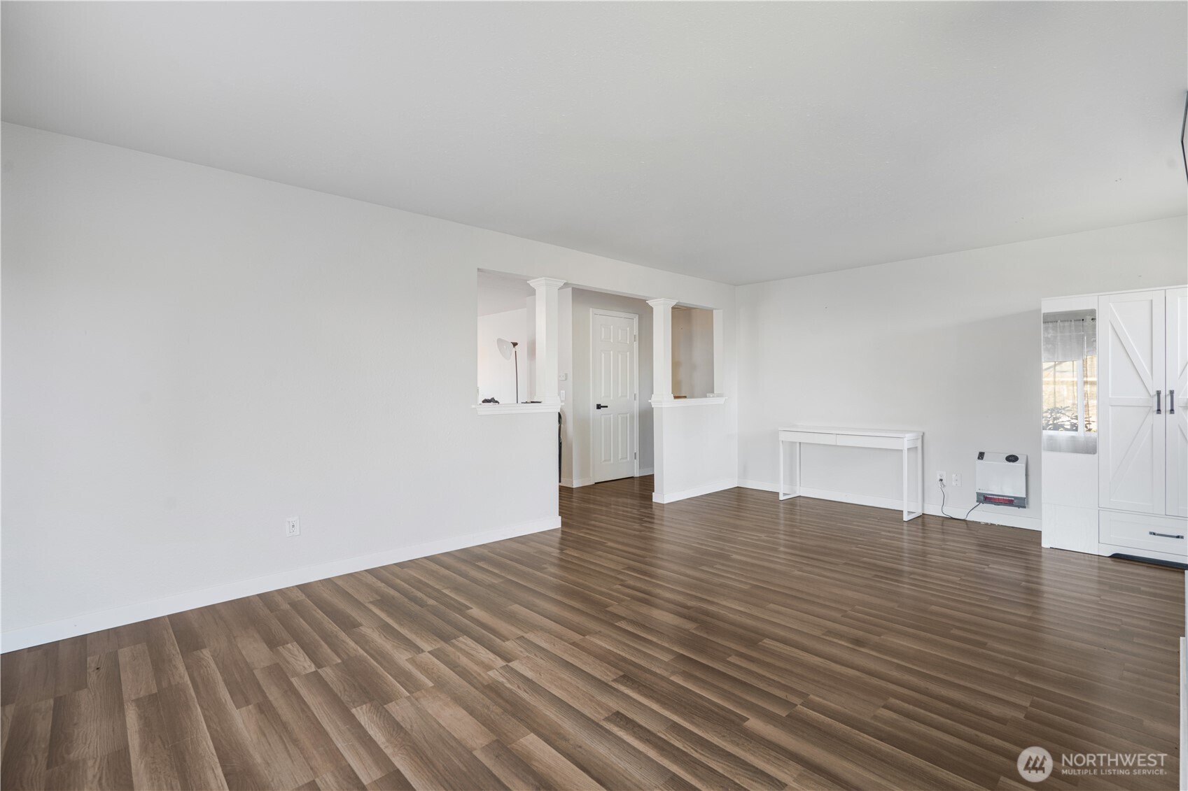 103 91st Avenue Southeast Lake Stevens, WA 98258 - Photo 5 of 26