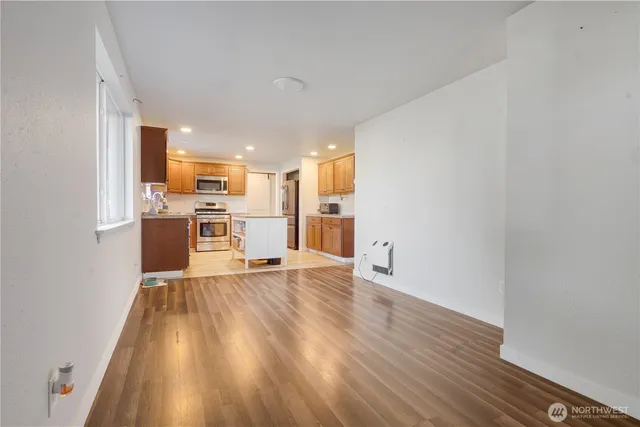 $699,950 | 103 91st Avenue Southeast, Lake Stevens, WA 98258