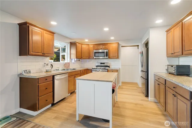 $699,950 | 103 91st Avenue Southeast, Lake Stevens, WA 98258