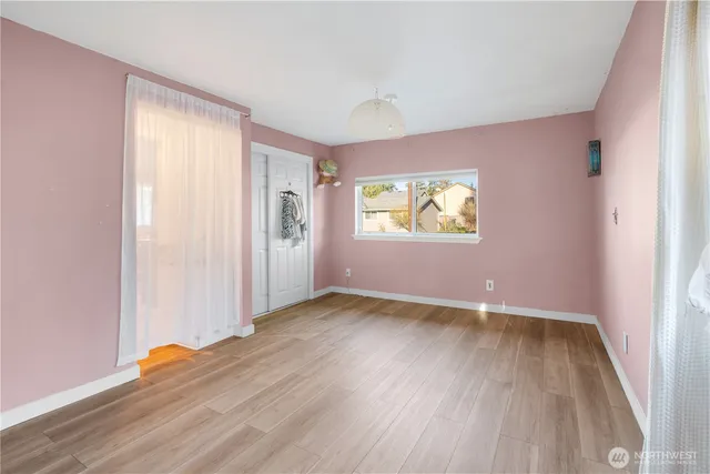 $699,950 | 103 91st Avenue Southeast, Lake Stevens, WA 98258