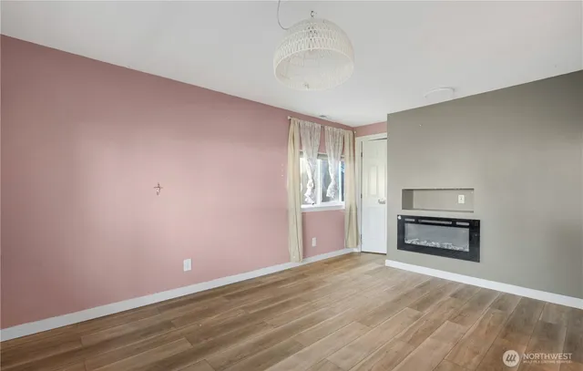 $699,950 | 103 91st Avenue Southeast, Lake Stevens, WA 98258