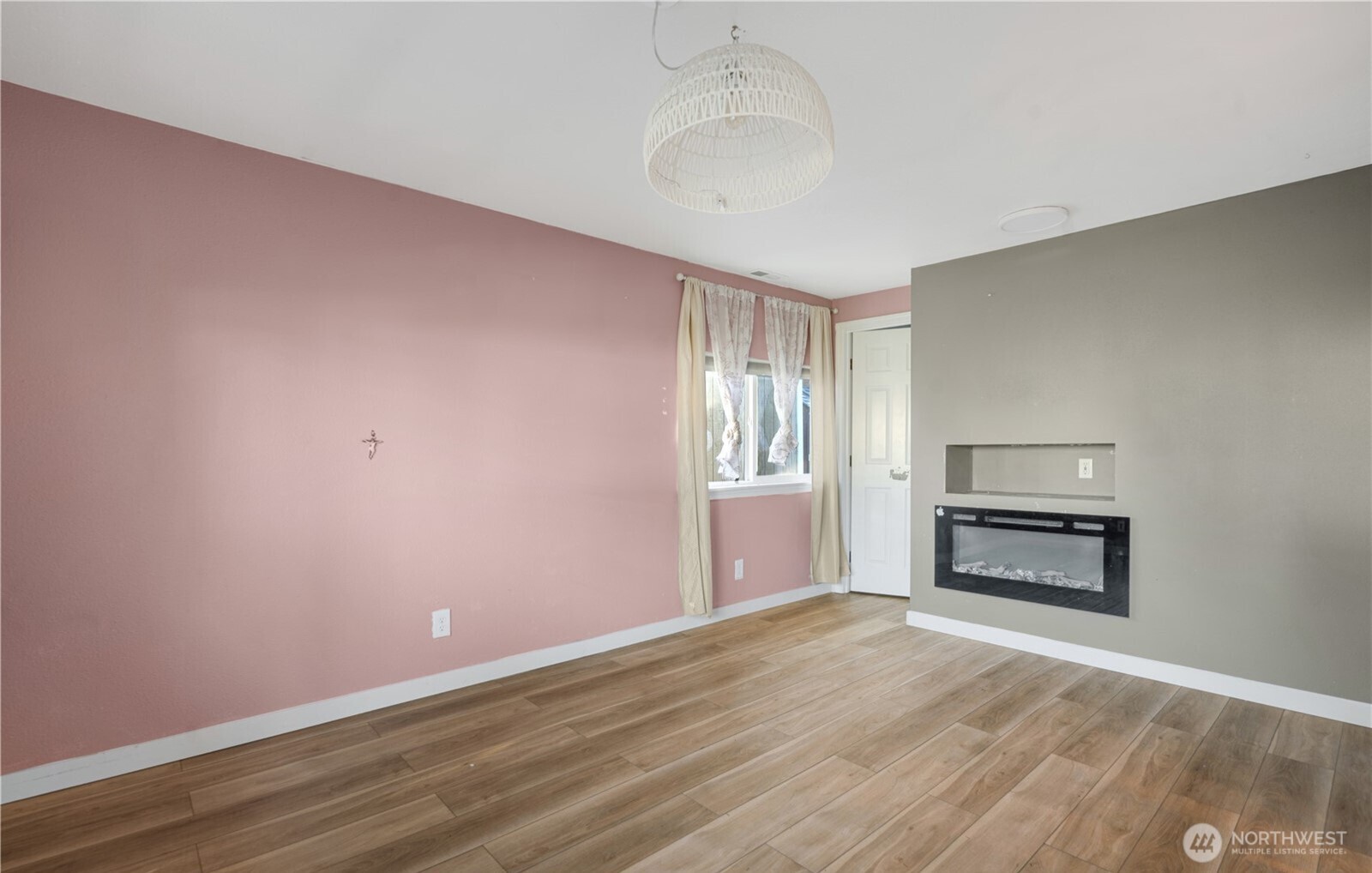 103 91st Avenue Southeast Lake Stevens, WA 98258 - Photo 9 of 26