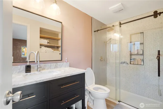 $699,950 | 103 91st Avenue Southeast, Lake Stevens, WA 98258