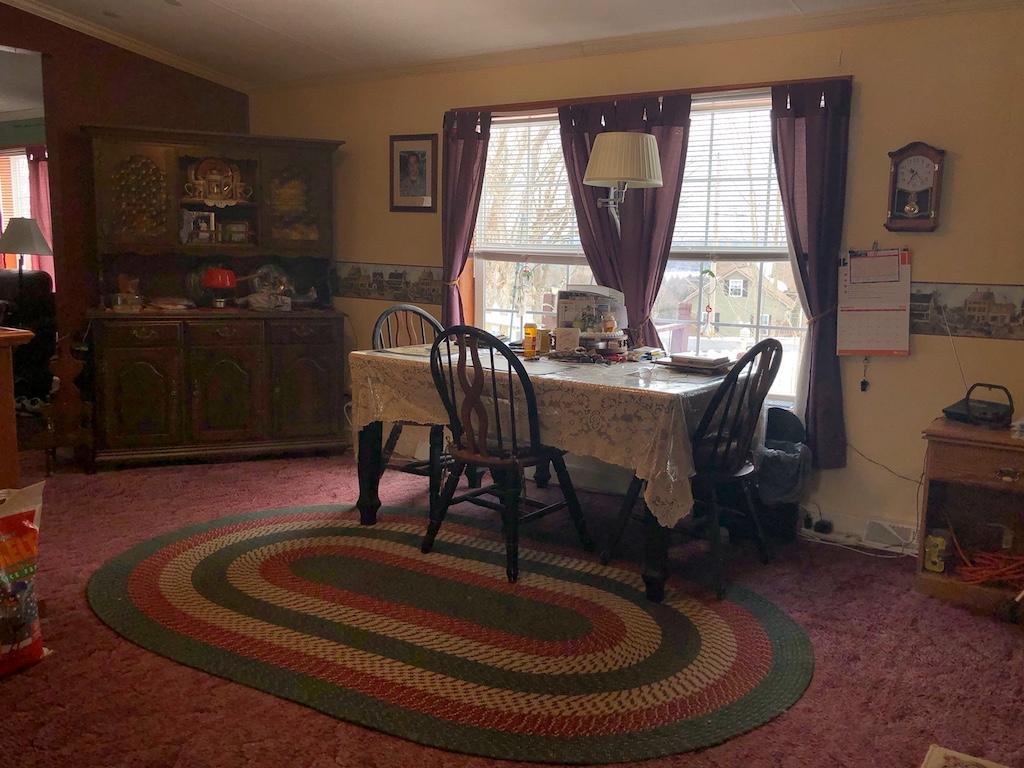 358 Maple Ridge Road South China, ME 04358 - Photo 8 of 18 Additional dining_sitting