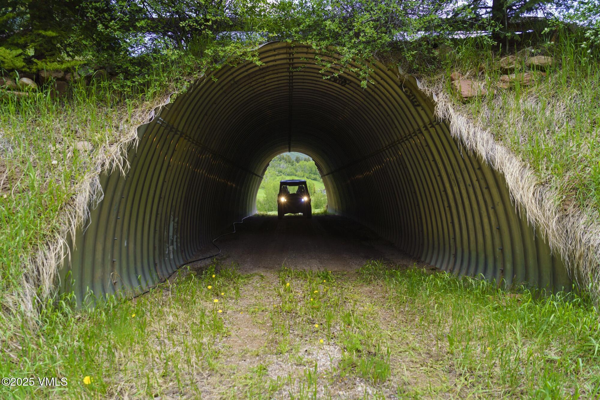 Tbd Casteel Creek Road Edwards, CO 81632 - Photo 11 of 37 Casteels Aspen Meadow Combined All Image
