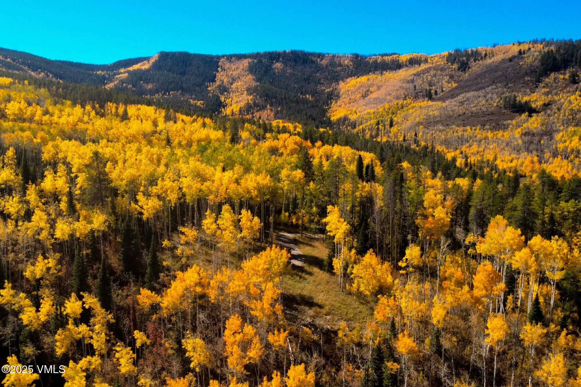 Tbd Casteel Creek Road Edwards, CO 81632 - Photo 23 of 36 a view of outdoor space