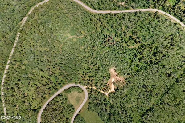 $4,950,000 | Tbd Casteel Creek Road, Edwards, CO 81632
