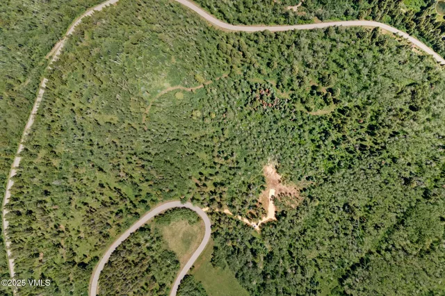 $4,950,000 | Tbd Casteel Creek Road, Edwards, CO 81632