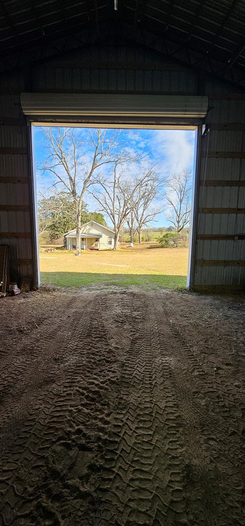 998 Sander Spur Road Slocomb, AL 36375 - Photo 15 of 69