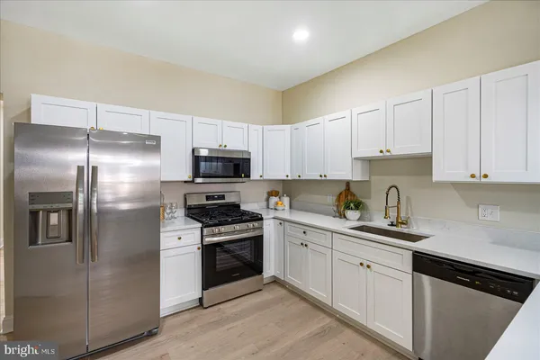 $269,999 | 3407 Piedmont Avenue, Baltimore, MD 21216