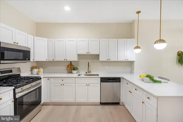 $269,999 | 3407 Piedmont Avenue, Baltimore, MD 21216