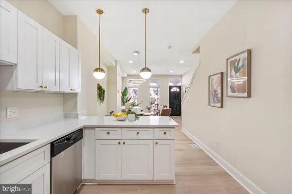 $269,999 | 3407 Piedmont Avenue, Baltimore, MD 21216