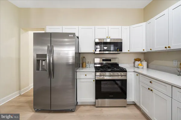 $269,999 | 3407 Piedmont Avenue, Baltimore, MD 21216