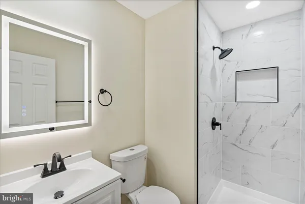 $269,999 | 3407 Piedmont Avenue, Baltimore, MD 21216