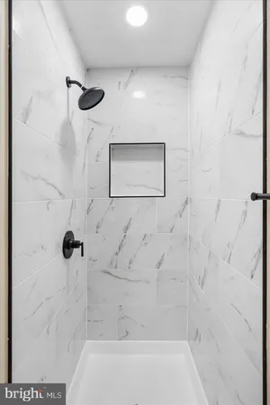 $269,999 | 3407 Piedmont Avenue, Baltimore, MD 21216