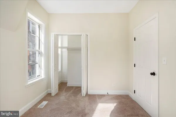 $269,999 | 3407 Piedmont Avenue, Baltimore, MD 21216