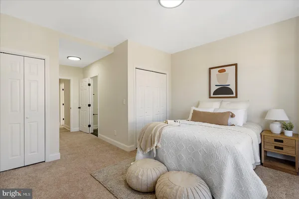 $269,999 | 3407 Piedmont Avenue, Baltimore, MD 21216