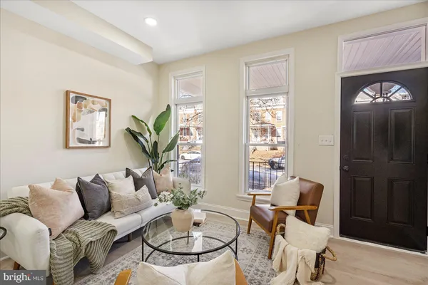 $269,999 | 3407 Piedmont Avenue, Baltimore, MD 21216