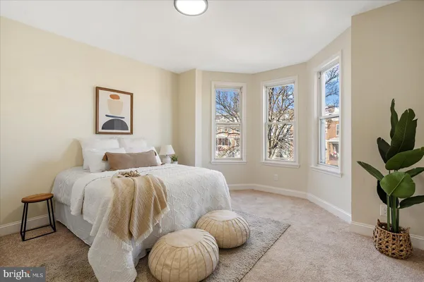 $269,999 | 3407 Piedmont Avenue, Baltimore, MD 21216