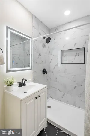 $269,999 | 3407 Piedmont Avenue, Baltimore, MD 21216