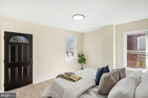 $269,999 | 3407 Piedmont Avenue, Baltimore, MD 21216