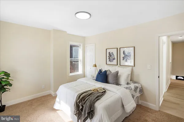 $269,999 | 3407 Piedmont Avenue, Baltimore, MD 21216