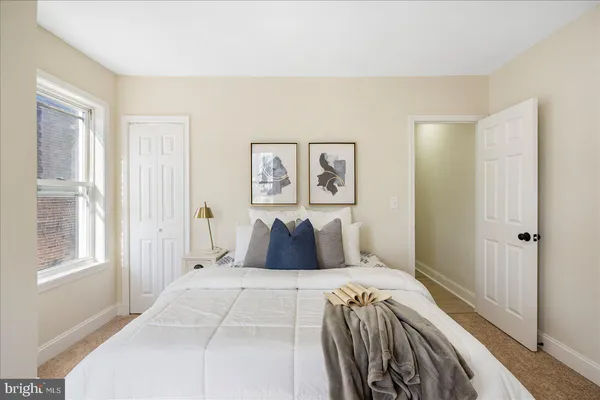 $269,999 | 3407 Piedmont Avenue, Baltimore, MD 21216