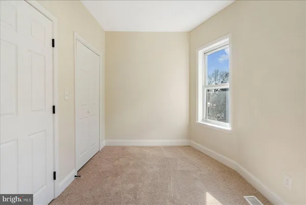 $269,999 | 3407 Piedmont Avenue, Baltimore, MD 21216