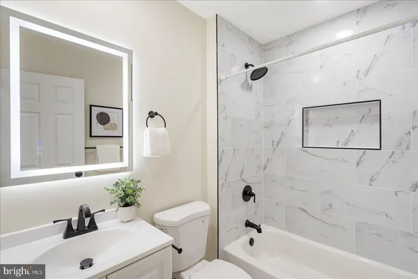 $269,999 | 3407 Piedmont Avenue, Baltimore, MD 21216