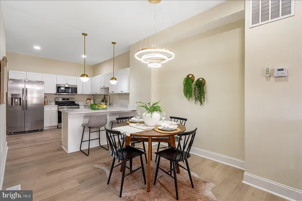 $269,999 | 3407 Piedmont Avenue, Baltimore, MD 21216