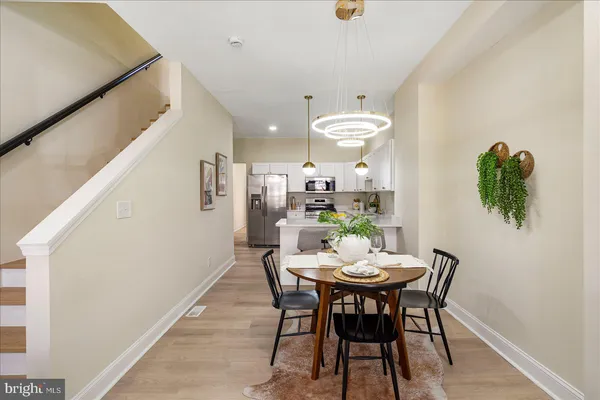 $269,999 | 3407 Piedmont Avenue, Baltimore, MD 21216