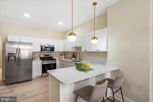 $269,999 | 3407 Piedmont Avenue, Baltimore, MD 21216