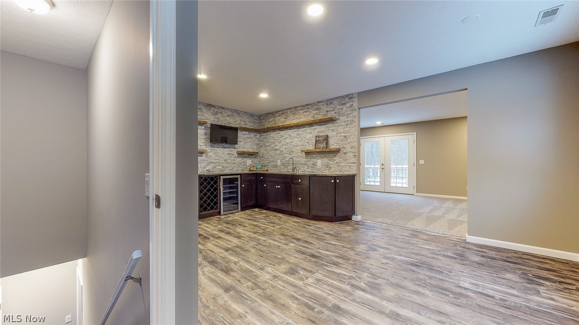 34665 Solon Road Solon, OH 44139 - Photo 16 of 33