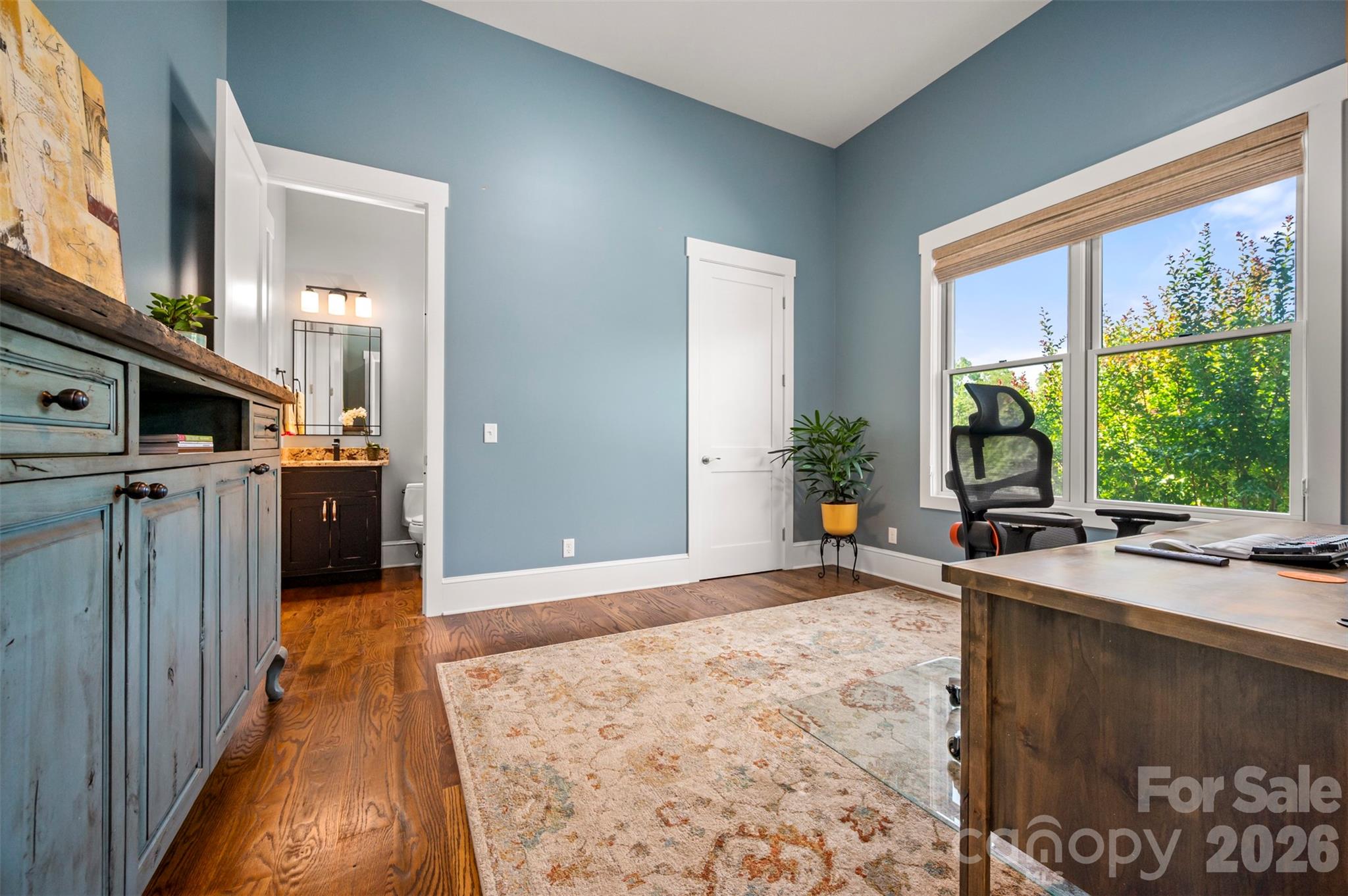 398 Mapleton Lane Columbus, NC 28722 - Photo 19 of 48