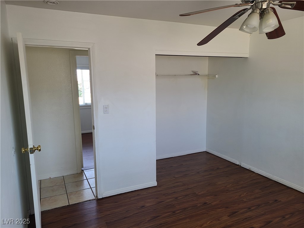 129 Maple Street Henderson, NV 89015 - Photo 11 of 28