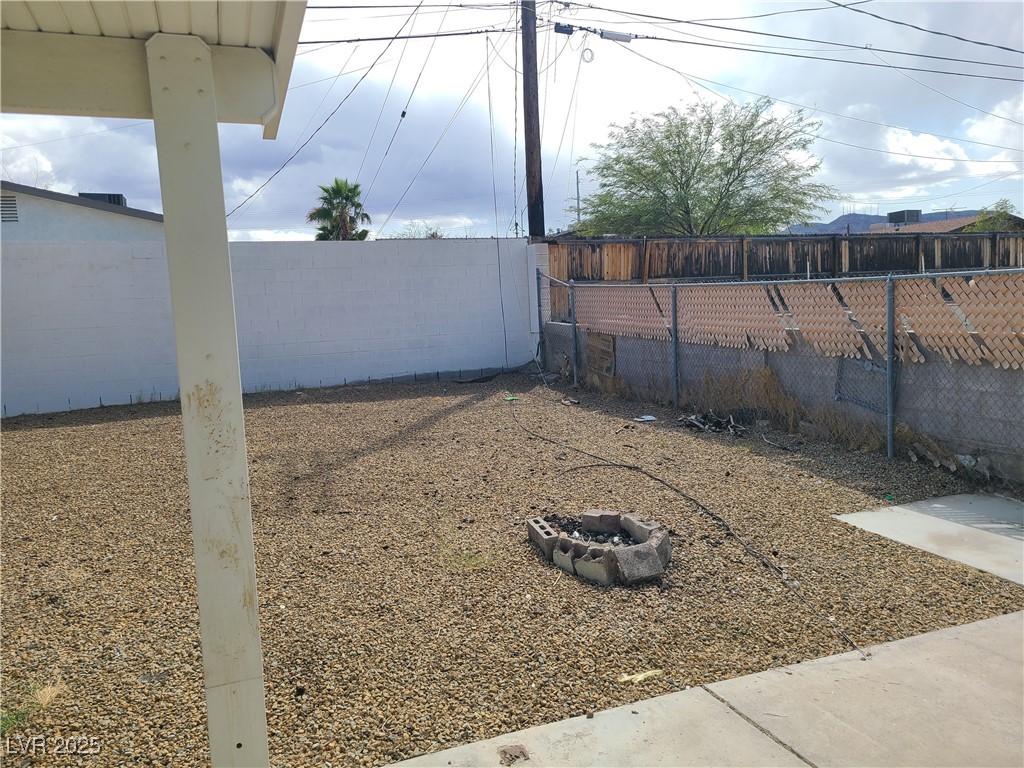 129 Maple Street Henderson, NV 89015 - Photo 21 of 28