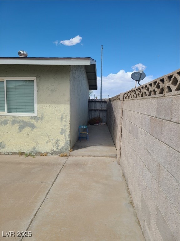 129 Maple Street Henderson, NV 89015 - Photo 24 of 28