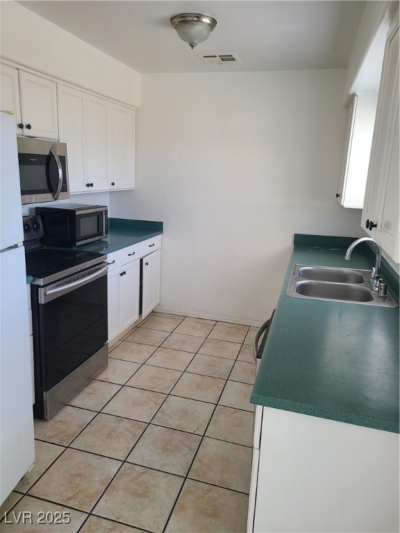 129 Maple Street Henderson, NV 89015 - Photo 7 of 28