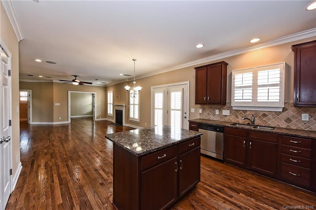 7522 Greylock Ridge Road Matthews, NC 28105 - Photo 11 of 24 Gallery Image 11