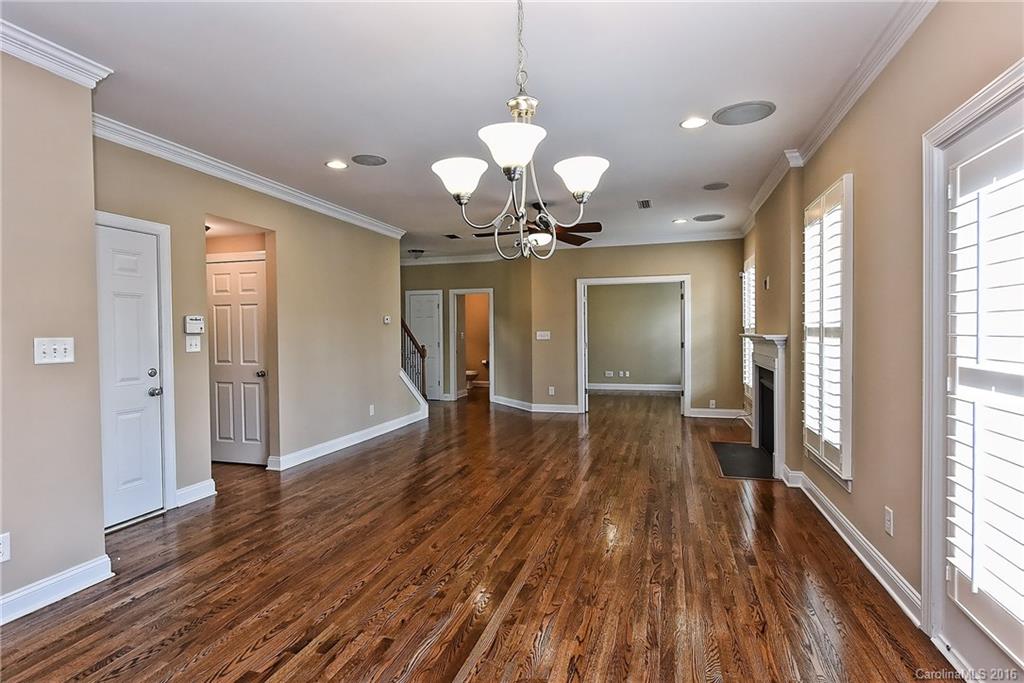 7522 Greylock Ridge Road Matthews, NC 28105 - Photo 12 of 24 Gallery Image 12