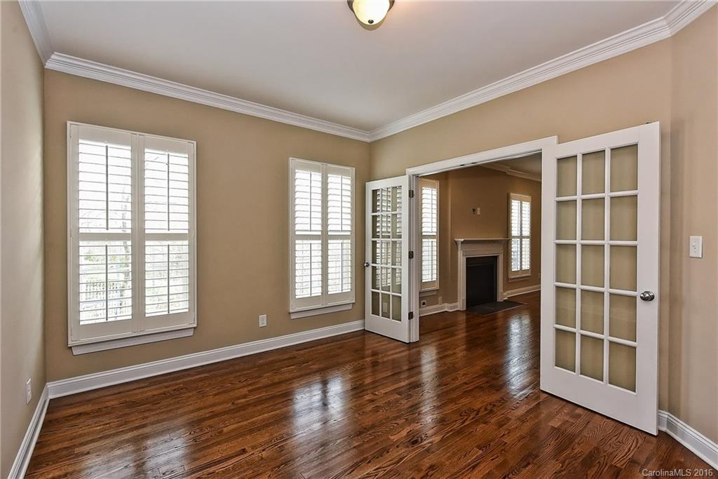 7522 Greylock Ridge Road Matthews, NC 28105 - Photo 13 of 24 Gallery Image 13